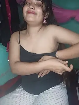 Nusrat-90