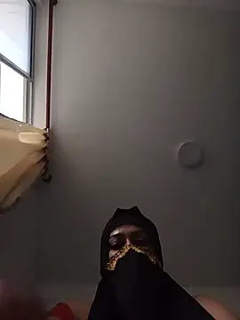 Esmeralda_66
