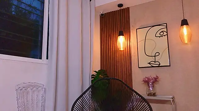 Lia_Mar_ - DEEP BLOWJOB + SALIVA