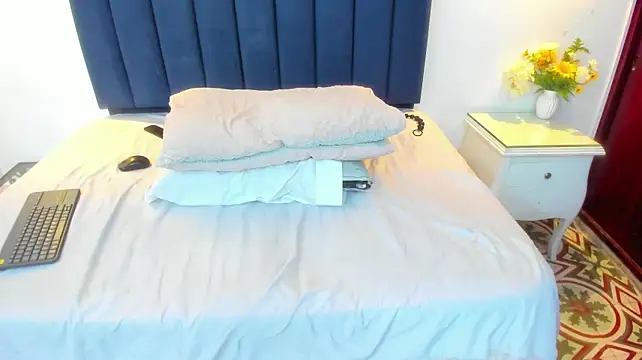 Angyrios - Blowjob