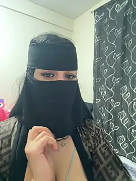 Mari_layali - خرم طيز