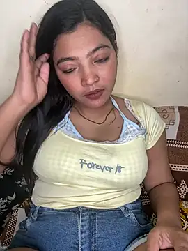 Heena-khan-12 - Boobs and face 💋❤️