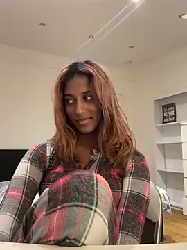 DonnaShy - sexy lingerie tease 🫦