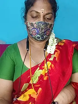 Tamilthendral143 - I want mobile
