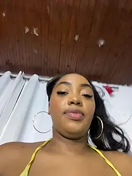 MonicaSex_ - fucking my friend in the ass
