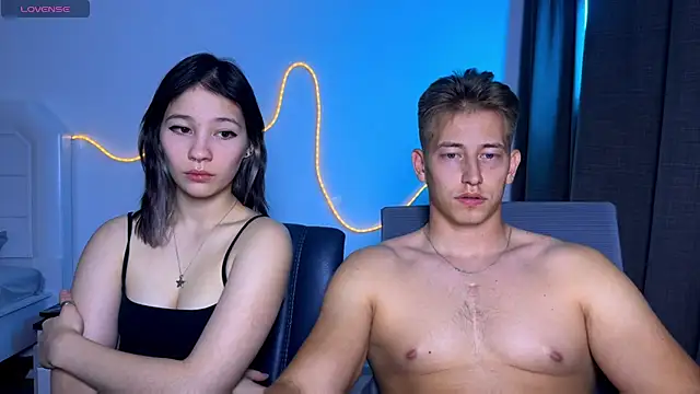 Youfindus - blowjob
