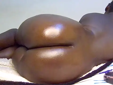 Squirty-doll - squirter