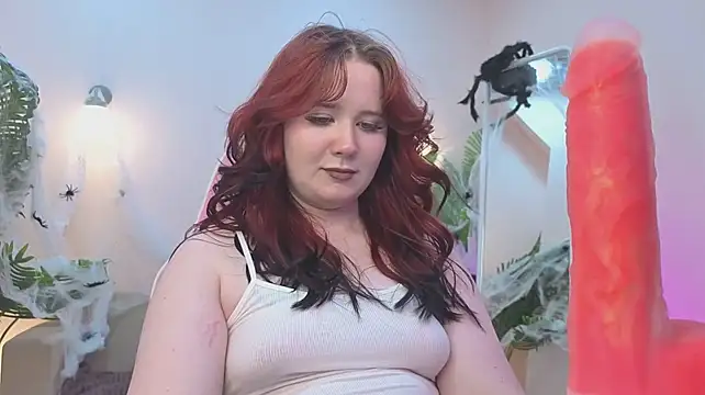 Bunny_doll_stella - show tits and squeez