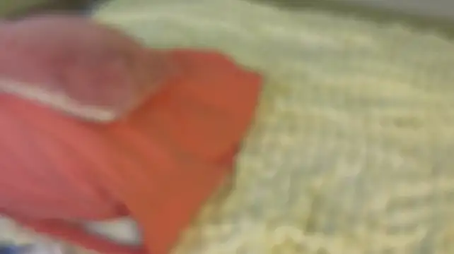 AliceRandewu - 💖BlowJob On Toy