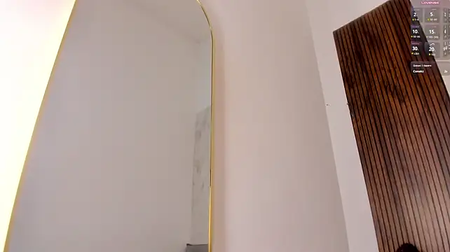 Mistt_Mia - 🔥Sapnks your ass sexy 🔥