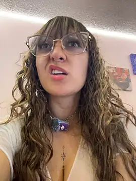 SammyGomez - 😈RIDE DILDO+CONTROL TOYS 5 MIN