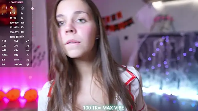 Monika__youthful - 💦NAKED ANGEL PLAY WITH PUSSY 💦