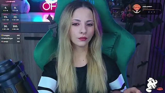 Eva_Kit