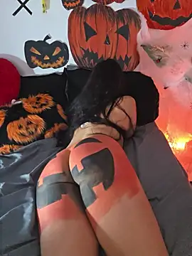 Sapphir3xoxo - Mon Q en POV Dans ton visage