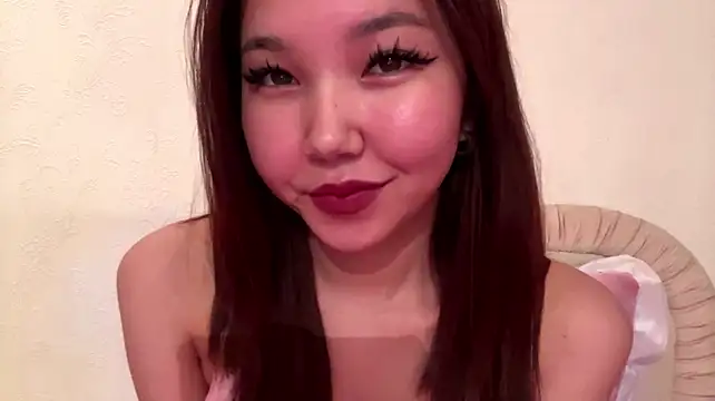 AnnettWinfrey