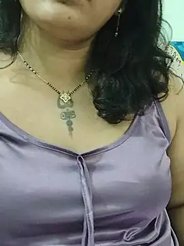 Mass_Madhu_Telugu - Full nude and face live 😘