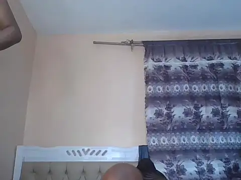 Dollface_diva01