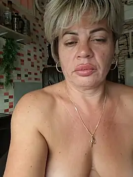 Murrr-kitty - 2 Dildos in Puusi💋💋😻😺