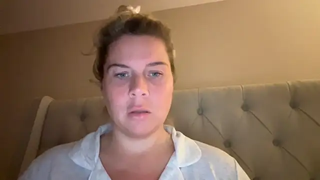 Erincheshire - LT GETS SNAP + SEXTAPE