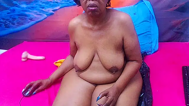SEXY_MATURExx