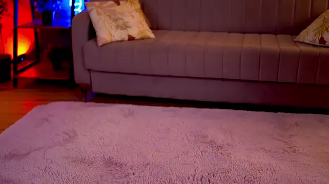 CataleyaBliss - get my pussy squirting like a fountain💦