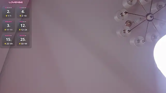 MarietteSolina - get my bra wet
