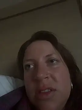 Molly_witha_chance - Butt plug