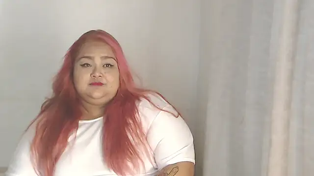 Lovemyfatpussy - Squirt fav tip 11-22-55