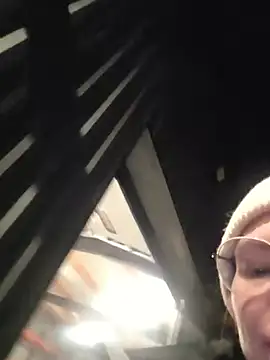 LindienneTatouee - Vidéo pour le dernier tiper