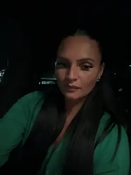 Destinylovex - Flash boobs🔥