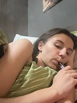 _Nika_Kik - tits