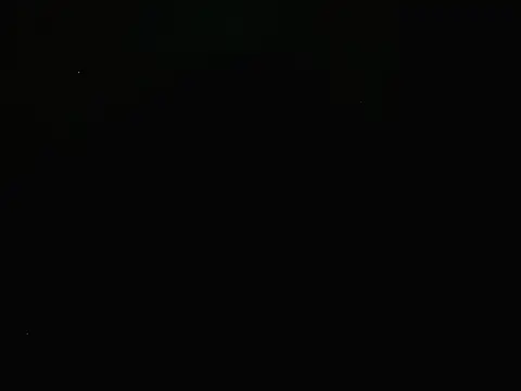 Loveafrikana - Im new here welcome me baby