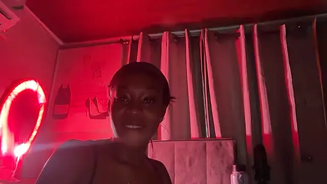 Saffirebleu