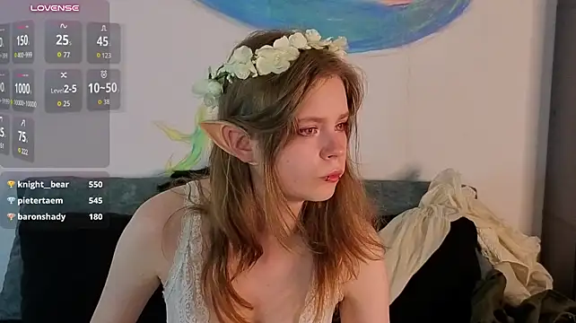 JulietteRain