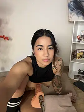 VictoriaHiill - fuck my sweet, hot pussy🔥🔥