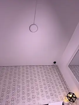 Vivian_Ellery - CLOSE PUSSY VIEW / MAKE ME DRIP 🌊🤤