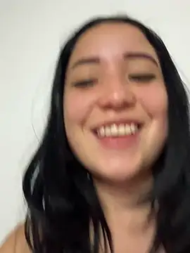 Mileidy0106 - Anal y squirt