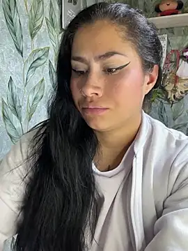 Sweet__Nurse1 - BIG SQUIRT🌊🤯💦