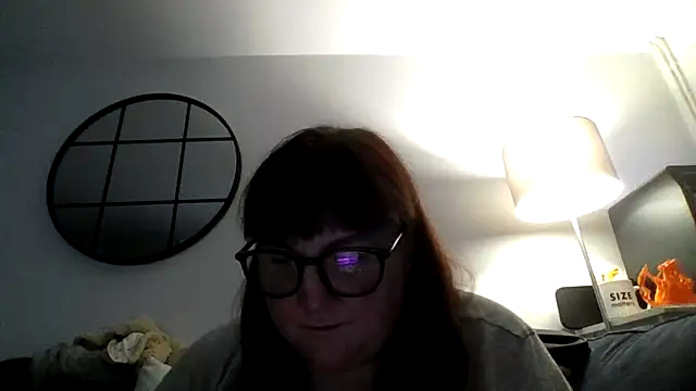LumaBelleX
