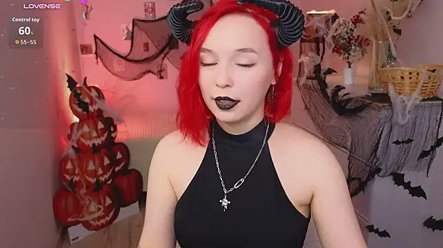 NaomiYoru - tease with panties