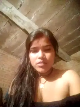 Sakina_hot - Pussy Show Private cell me