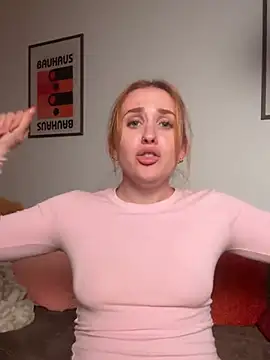 ChiaraVelvet - Suck my Fingers Like Ur Dick 🥵💦