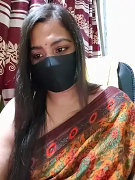 Ritusri_Dotta