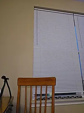 AmethystFoxx - Anal ride XXL alien didlo