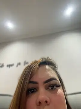Fernandinhacarioca_ - Me vibra no Uber