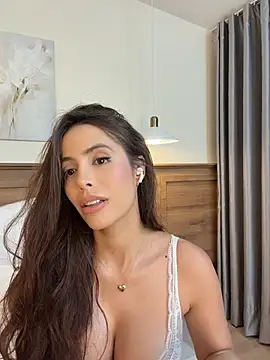 Amber_Rush_ - make me wet