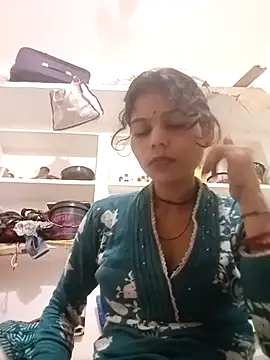 Buatiy_girl6