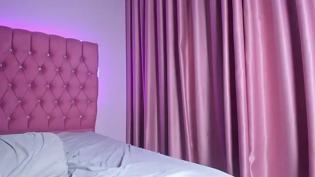 Sisilv - Cumshow