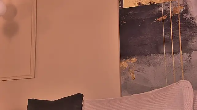 KimberShow