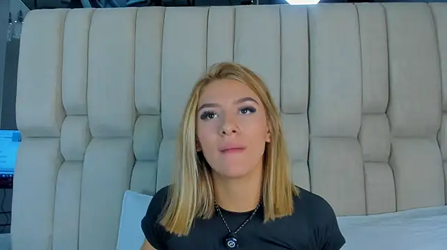 Lucianaeusse